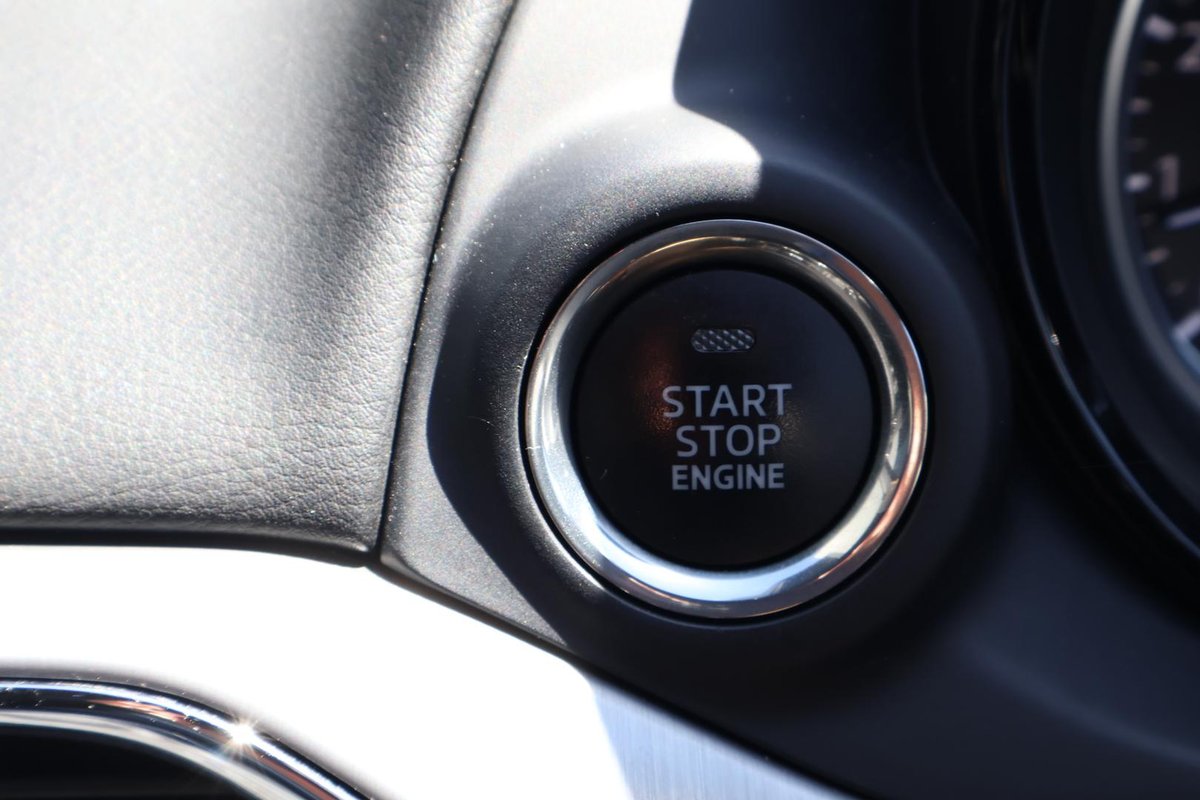 2019 Mazda CX-9 GT TC AWD image 17
