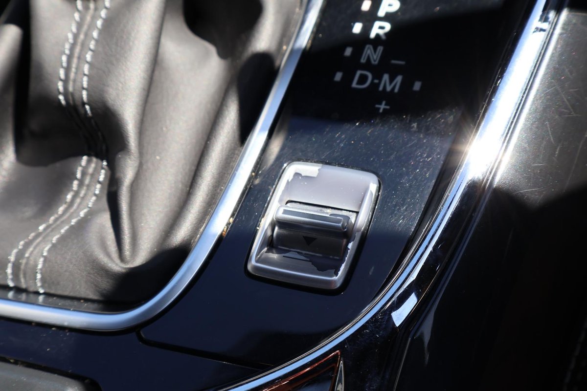 2019 Mazda CX-9 GT TC AWD image 21