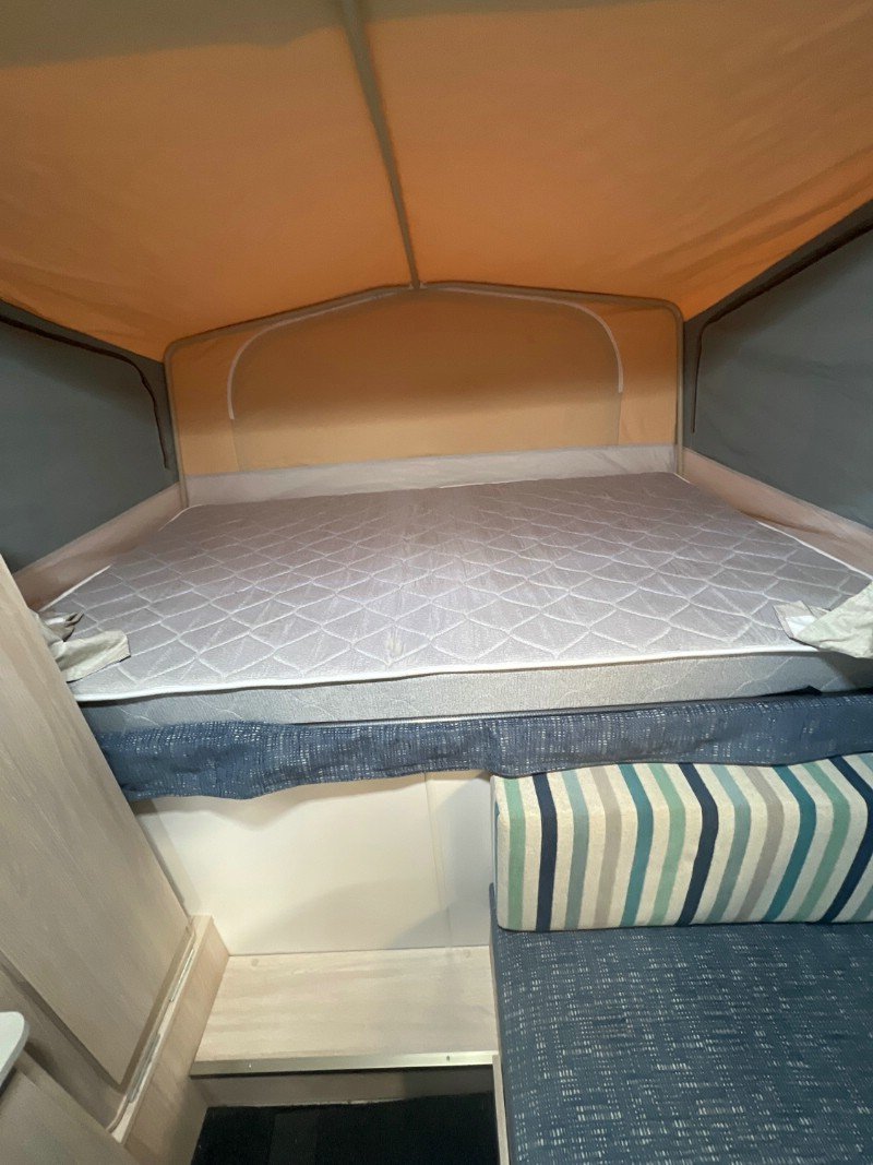 2022 JAYCO EAGLE image 10