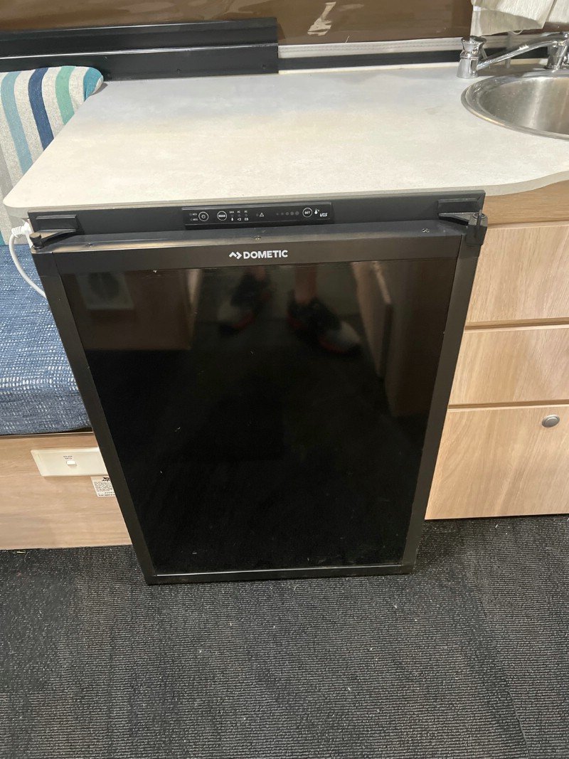 2022 JAYCO EAGLE image 13