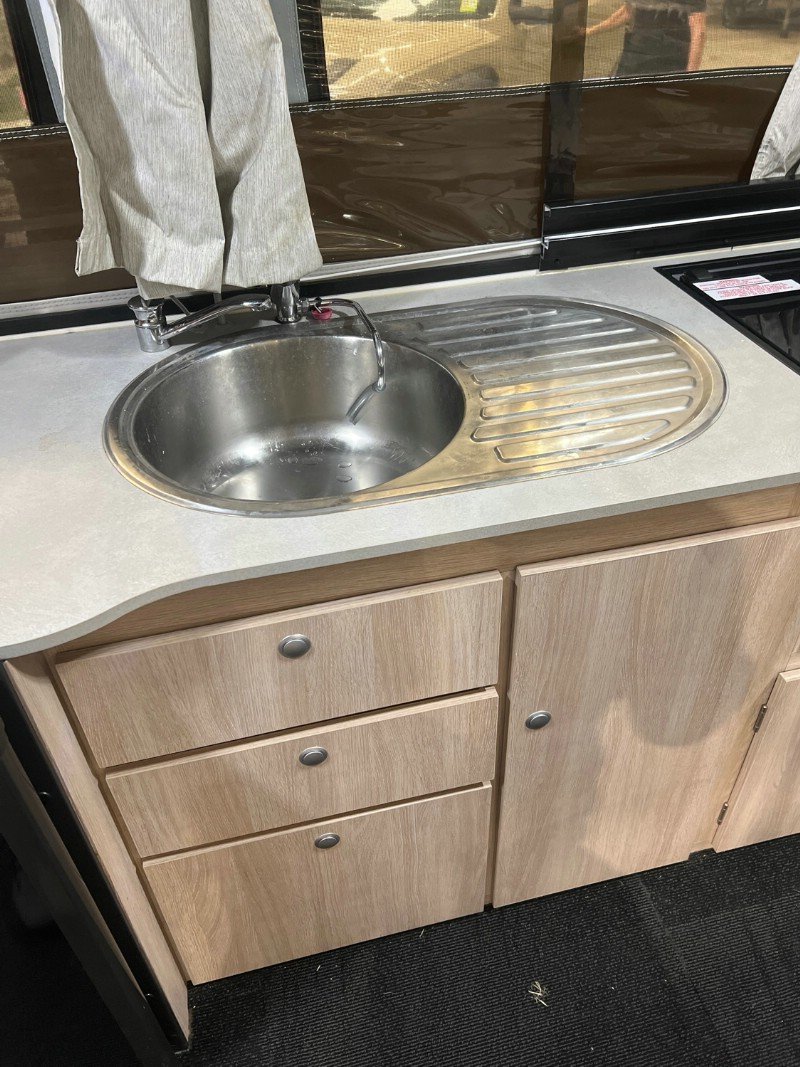 2022 JAYCO EAGLE image 14