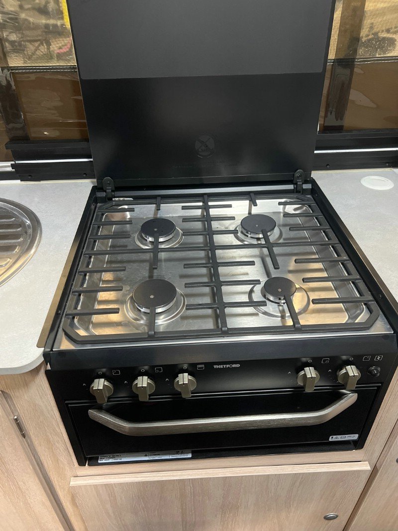 2022 JAYCO EAGLE image 15