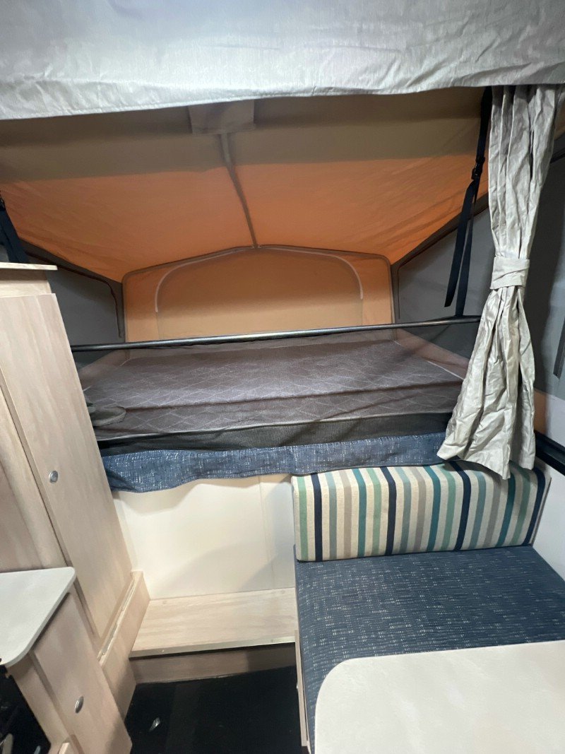 2022 JAYCO EAGLE image 18
