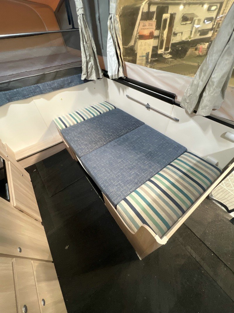 2022 JAYCO EAGLE image 19
