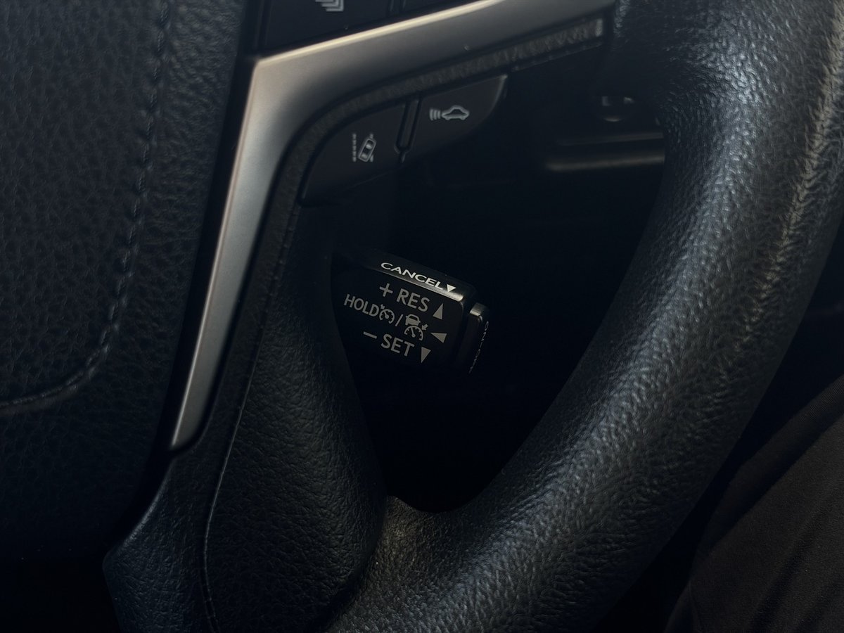 2022 Toyota Landcruiser Prado GXL GDJ150R 4X4 Dual Range image 23
