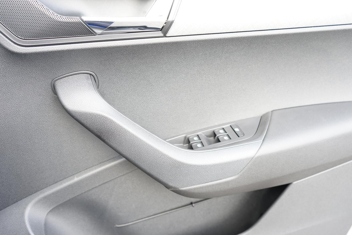 2025 SKODA Karoq 110TSI Select NU MY25 image 21