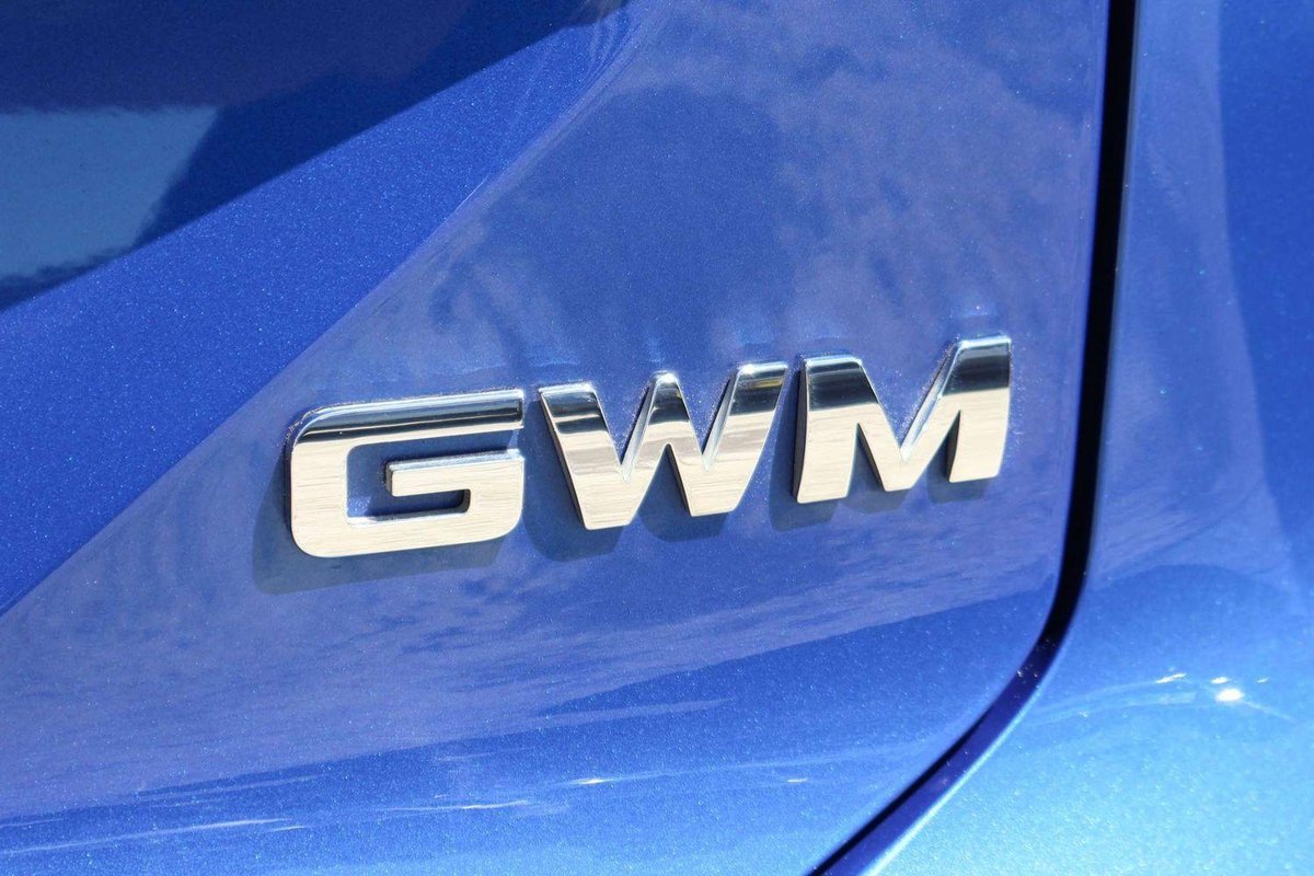 2024 GWM Haval H6 Ultra Hybrid B01 image 23