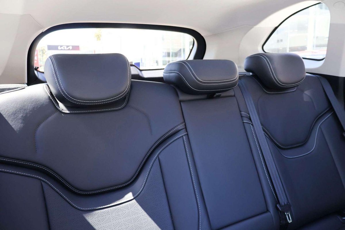 2024 GWM Haval H6 Ultra Hybrid B01 image 21