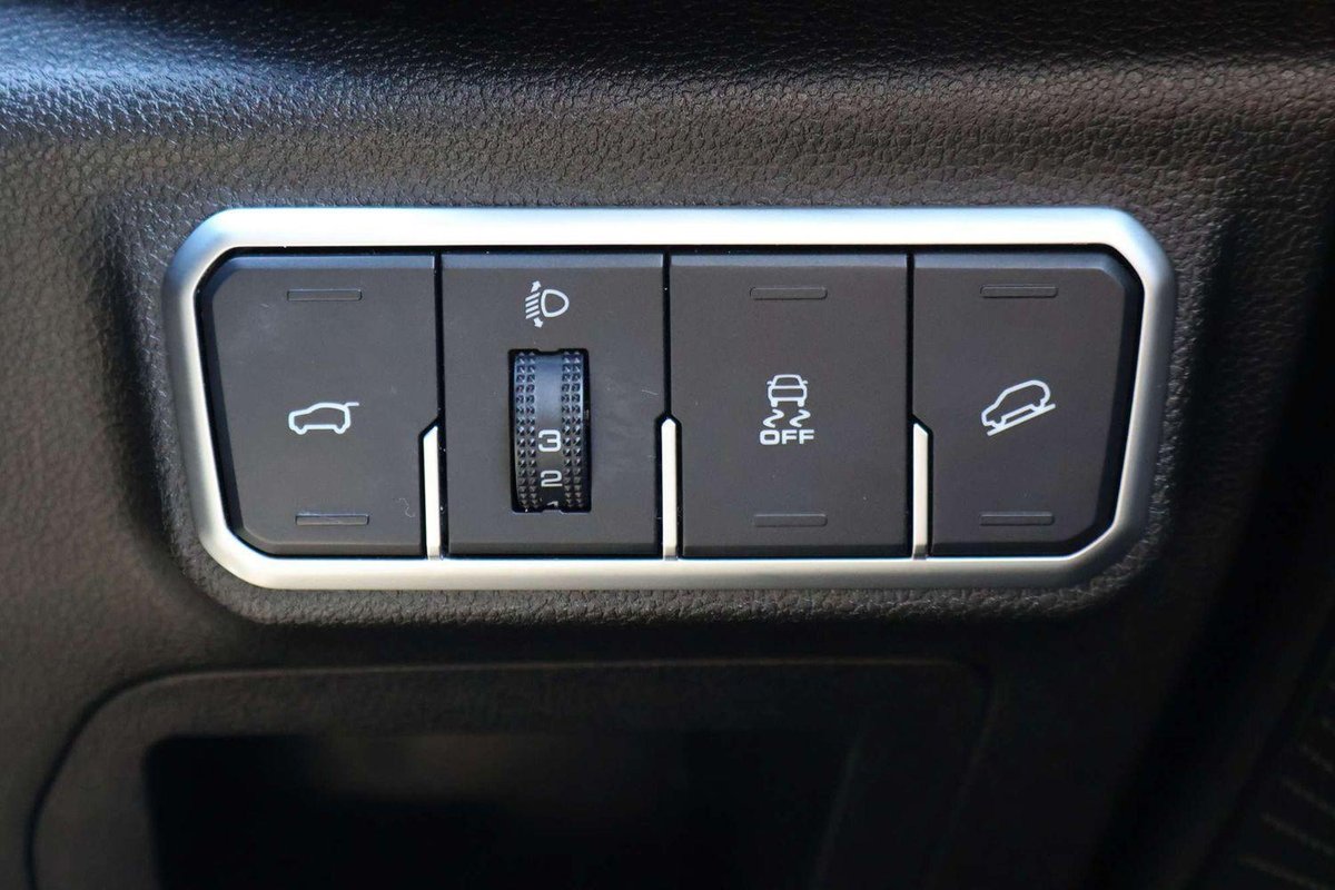 2024 GWM Haval H6 Ultra Hybrid B01 image 19
