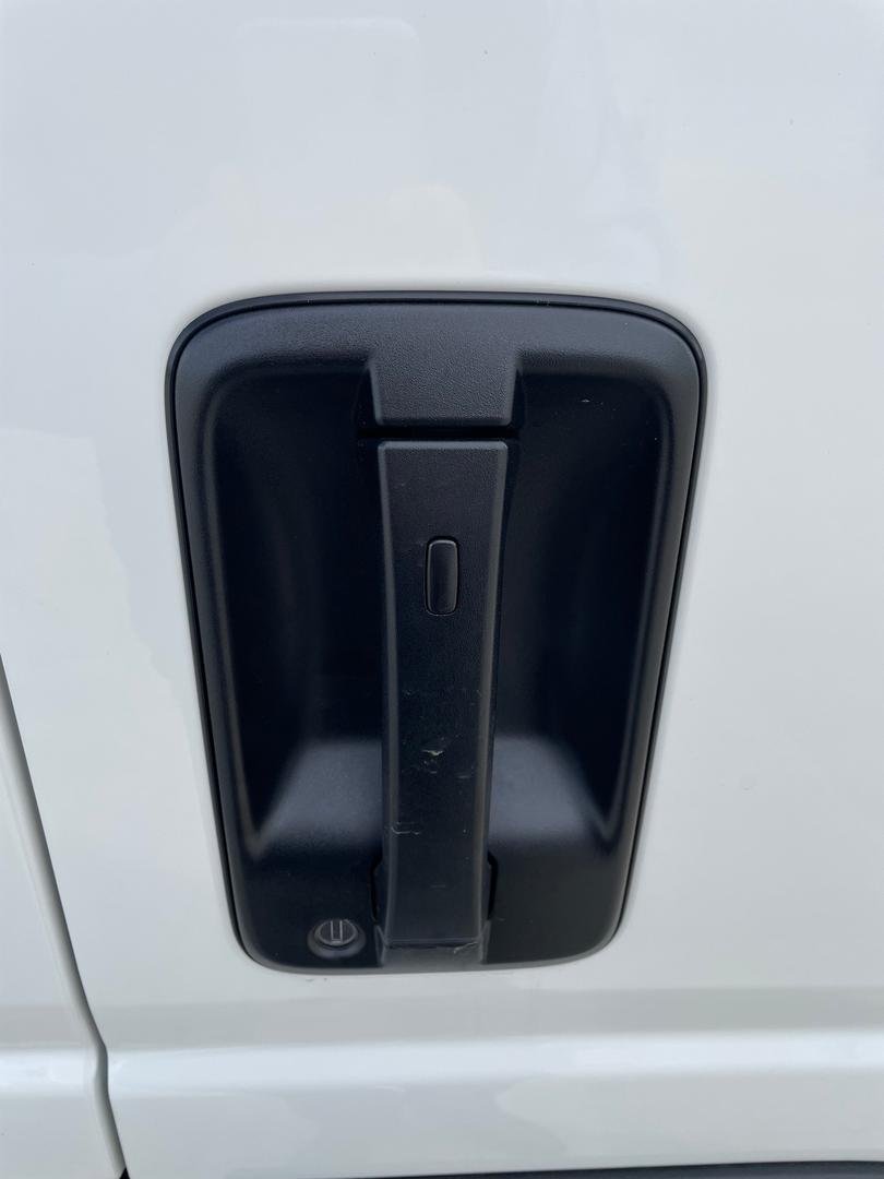 2026 Isuzu N Series image 11