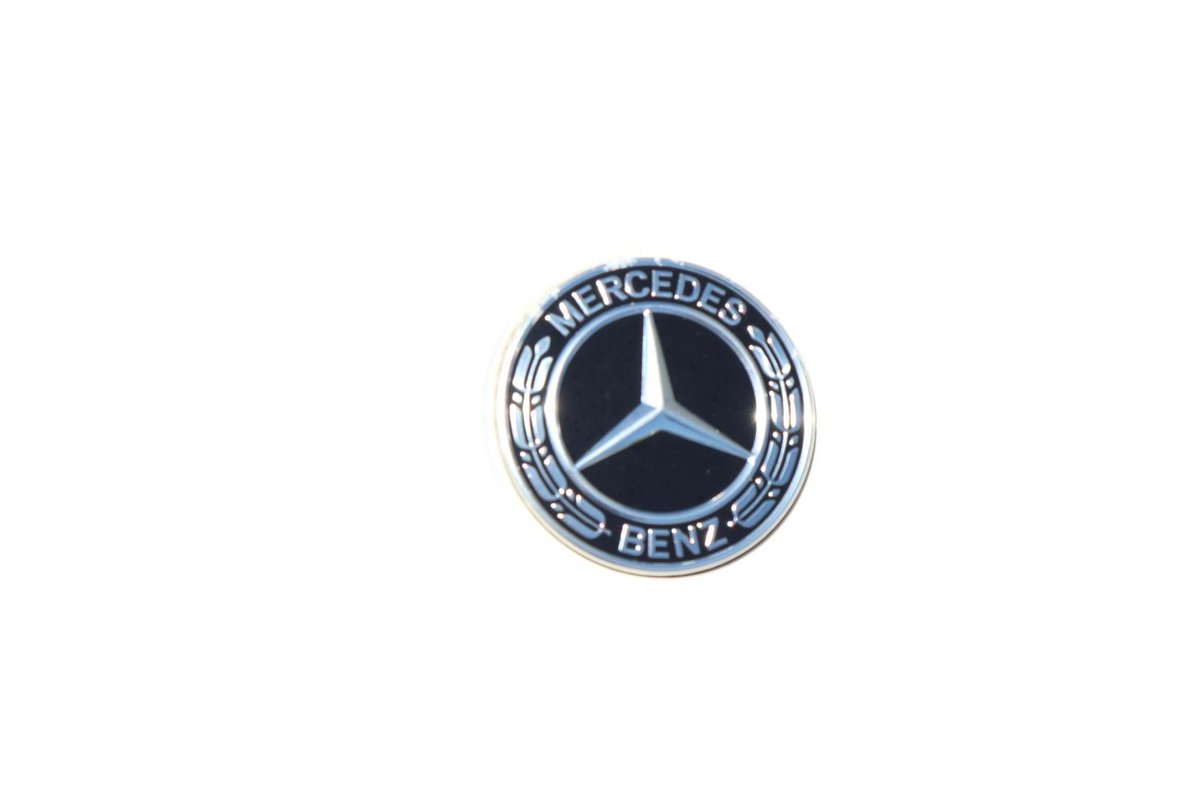 2021 Mercedes-Benz EQC 400 N293 Four Wheel Drive image 36