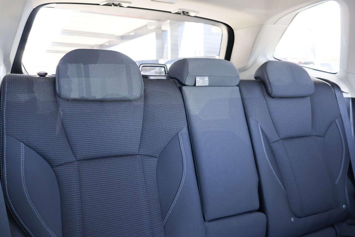 2024 Subaru Forester 2.5i S5 MY24 AWD image 23
