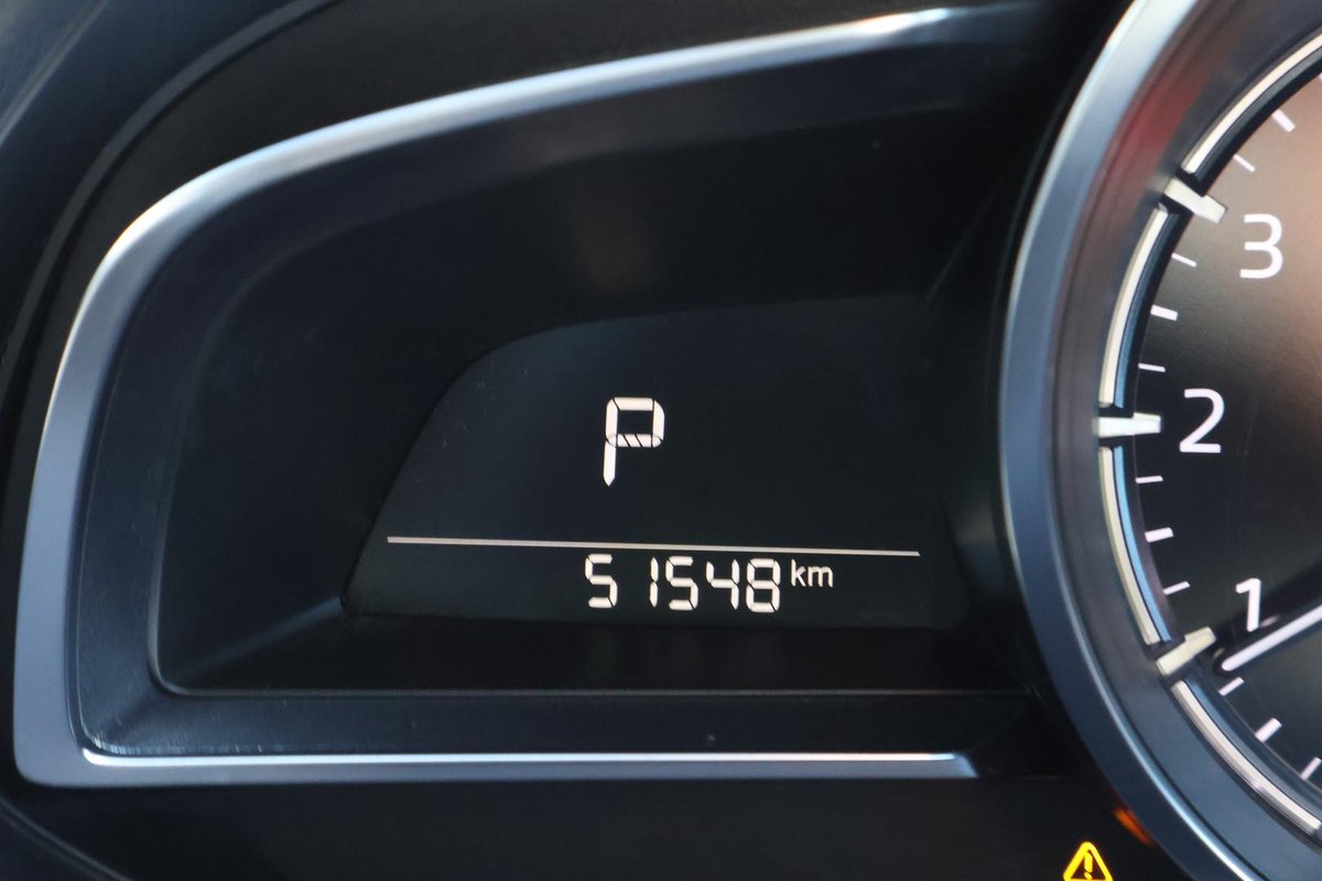 2021 Mazda CX-3 sTouring DK image 13