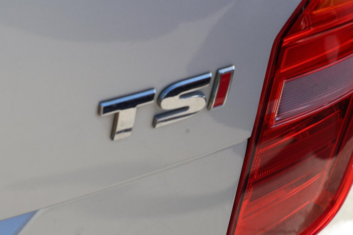 2016 Volkswagen Caddy TSI220 2KN MY17 image 27