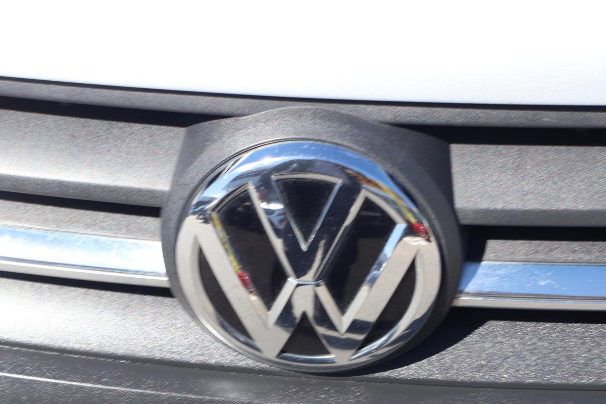 2016 Volkswagen Caddy TSI220 2KN MY17 image 28