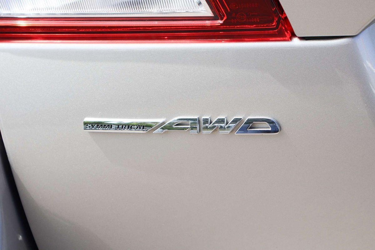 2014 Subaru Outback 3.6R Premium 4GEN MY14 AWD image 27