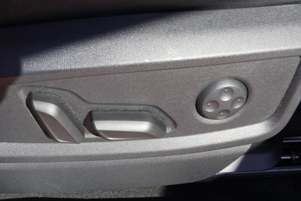 2020 Audi Q5 45 TFSI sport FY MY20 4X4 On Demand image 22