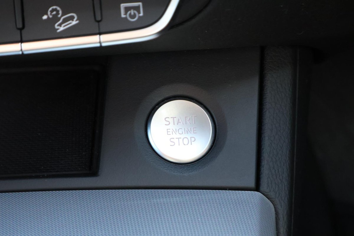 2020 Audi Q5 45 TFSI sport FY MY20 4X4 On Demand image 18