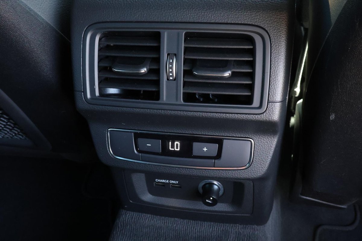 2020 Audi Q5 45 TFSI sport FY MY20 4X4 On Demand image 25