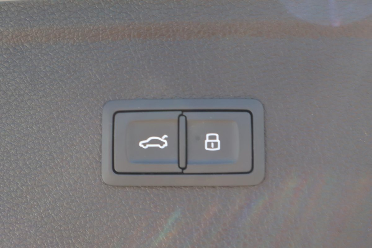 2020 Audi Q5 45 TFSI sport FY MY20 4X4 On Demand image 29