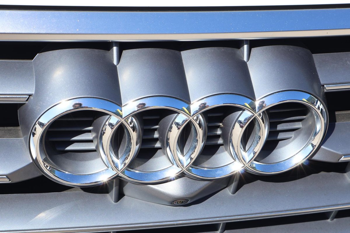 2020 Audi Q5 45 TFSI sport FY MY20 4X4 On Demand image 35