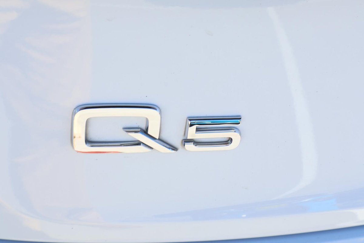 2020 Audi Q5 45 TFSI sport FY MY20 4X4 On Demand image 33