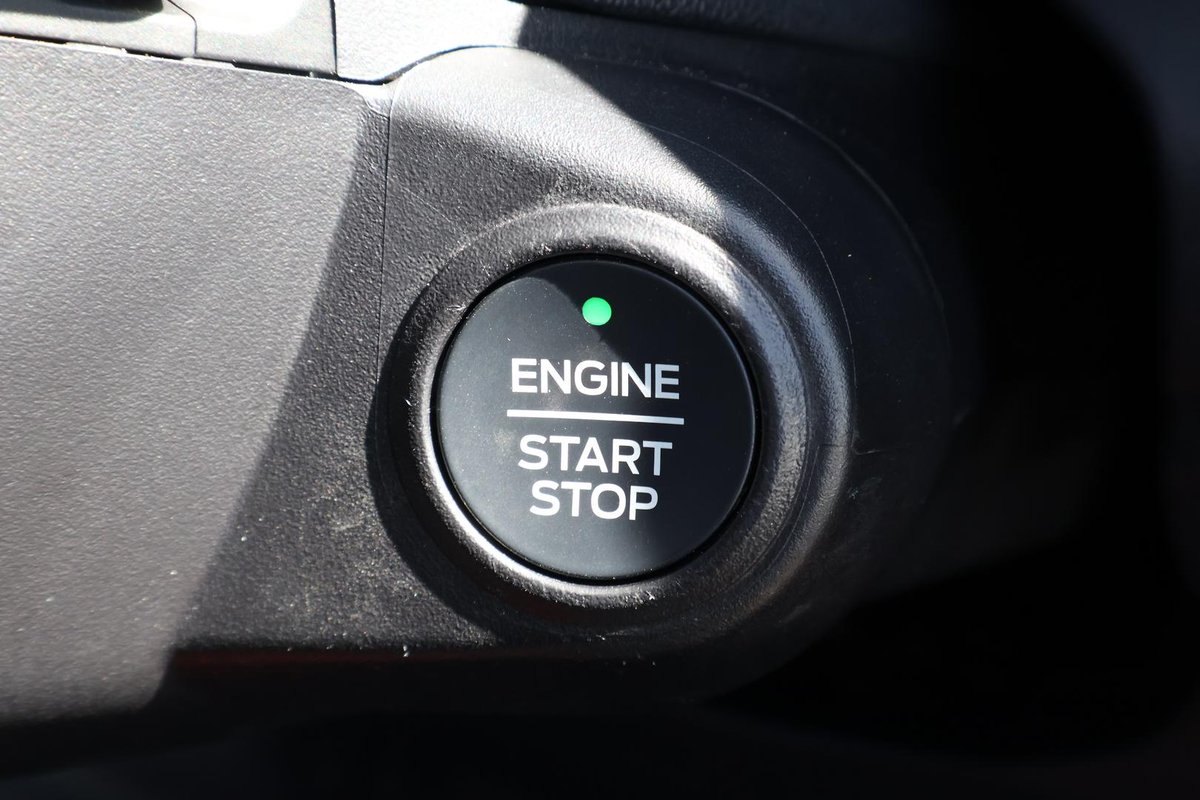 2022 Ford Ranger Raptor MY22 4X4 Dual Range image 18