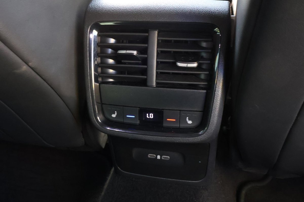 2021 SKODA Octavia RS NX MY21 image 28