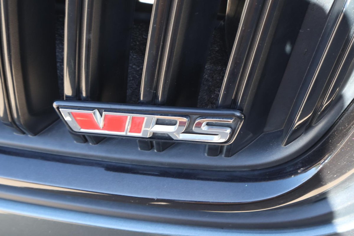 2021 SKODA Octavia RS NX MY21 image 38
