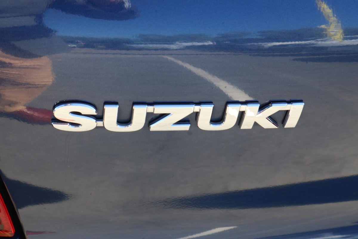 2022 Suzuki Baleno GL EW Series II MY22 image 27