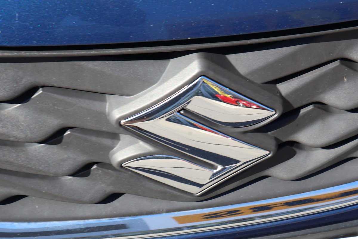 2022 Suzuki Baleno GL EW Series II MY22 image 29