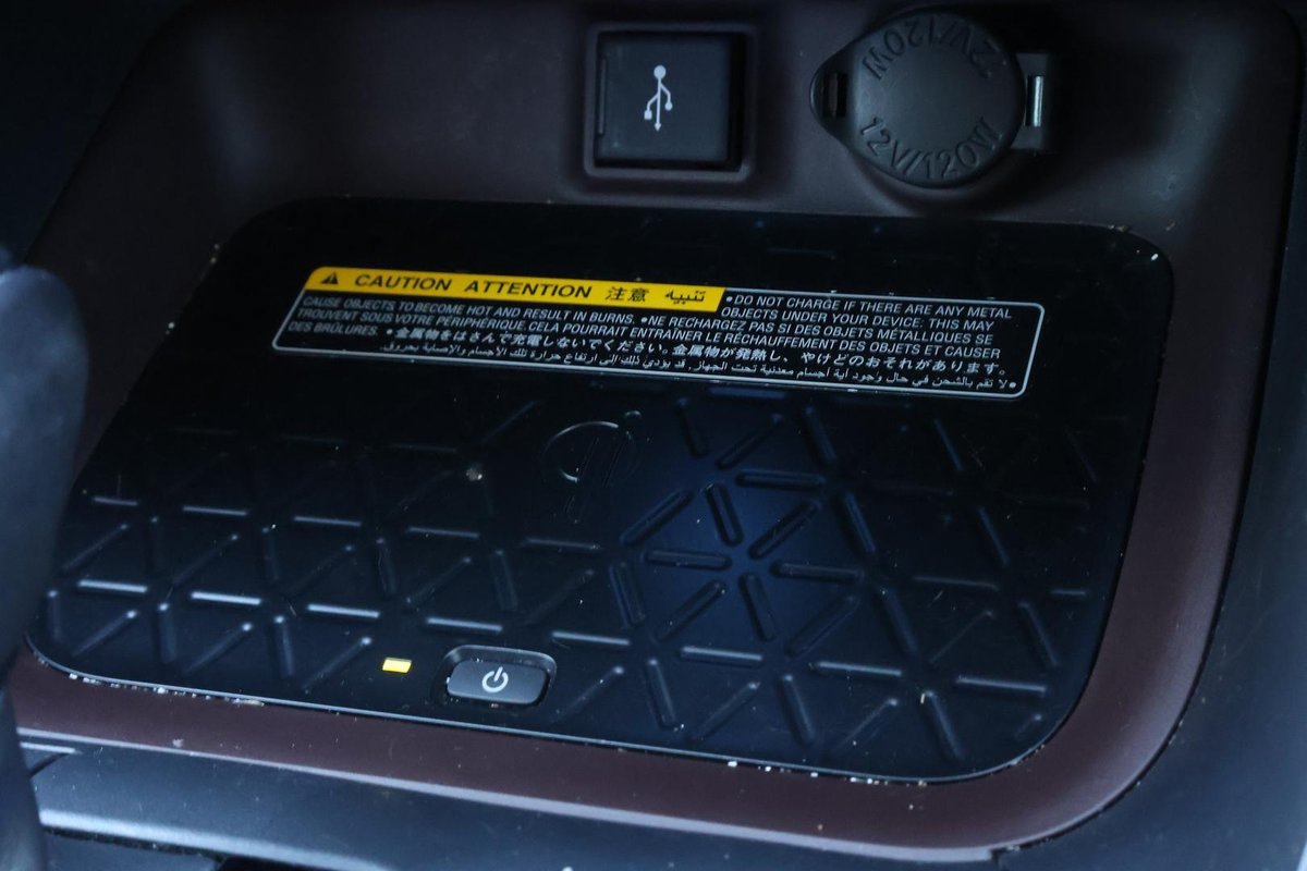 2020 Toyota RAV4 GX AXAH54R 4X4 On Demand image 20