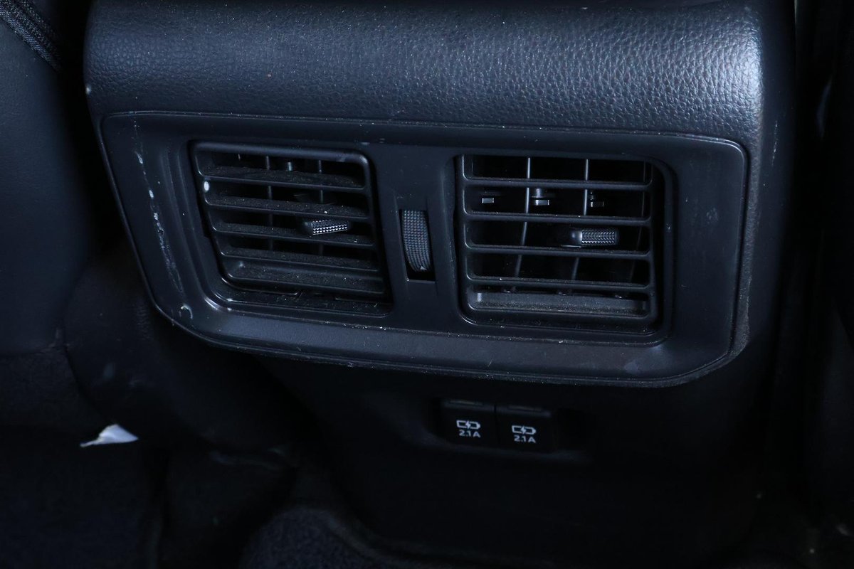 2020 Toyota RAV4 GX AXAH54R 4X4 On Demand image 27