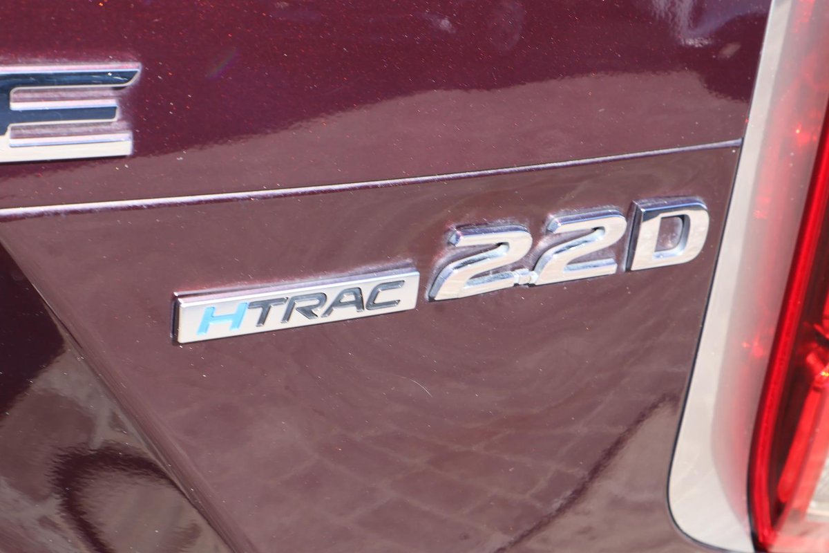 2021 Hyundai Palisade Highlander LX2.V2 MY22 AWD image 40