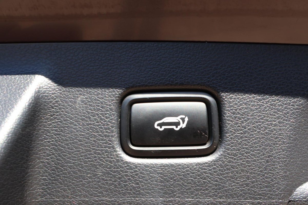 2021 Hyundai Palisade Highlander LX2.V2 MY22 AWD image 34