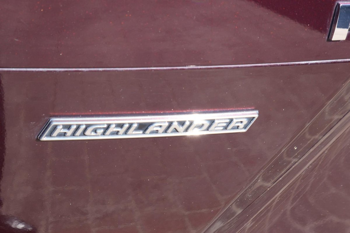 2021 Hyundai Palisade Highlander LX2.V2 MY22 AWD image 39
