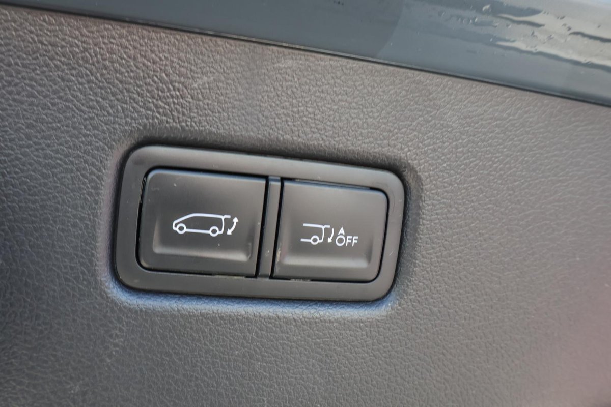 2022 Hyundai STARIA Highlander US4.V1 MY22 AWD image 30