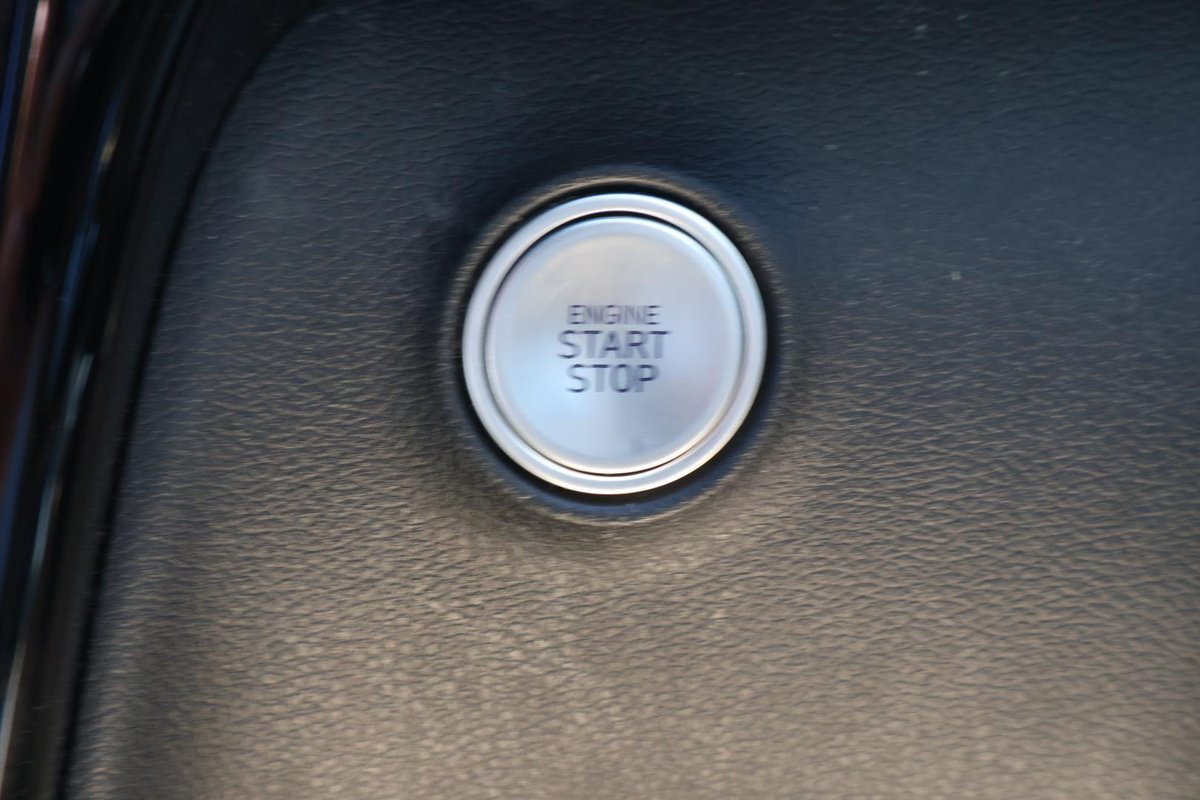 2022 Hyundai STARIA Highlander US4.V1 MY22 AWD image 19