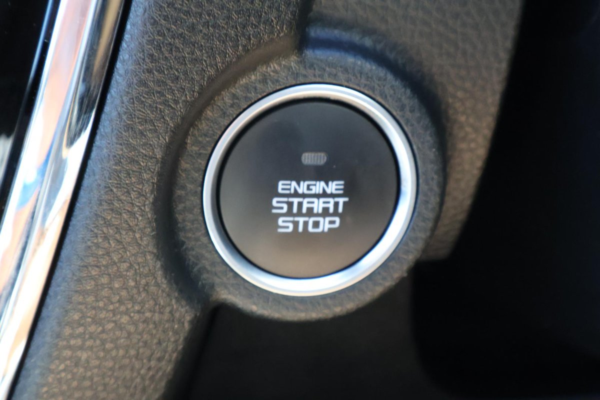 2021 Isuzu MU-X LS-T MY21 4X4 Dual Range image 16