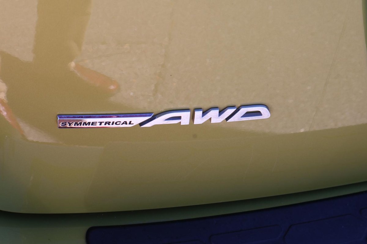 2020 Subaru XV 2.0i-S G5X MY20 AWD image 33