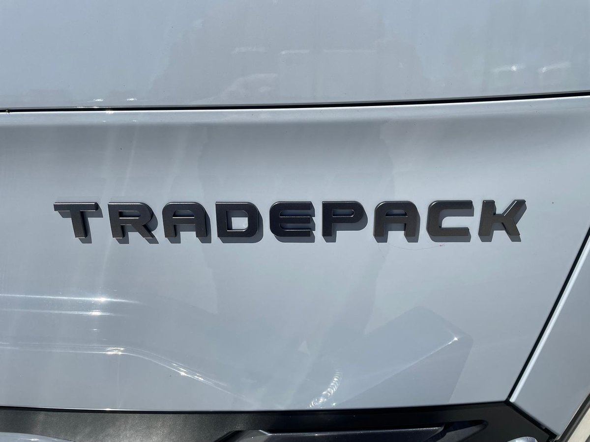 2026 Isuzu N Series NPR 45/65-175 DT D34 Tradepack image 10