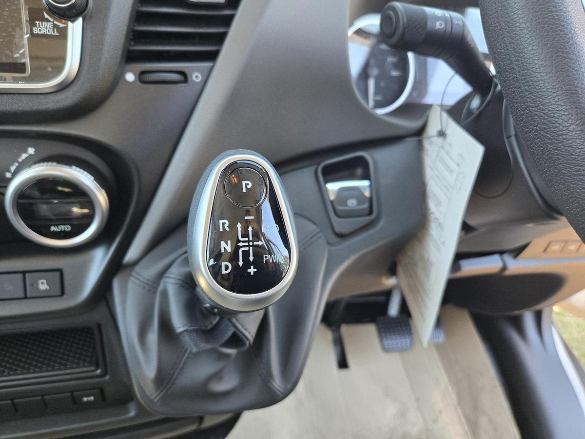 2025 Iveco Daily 50C21 image 17