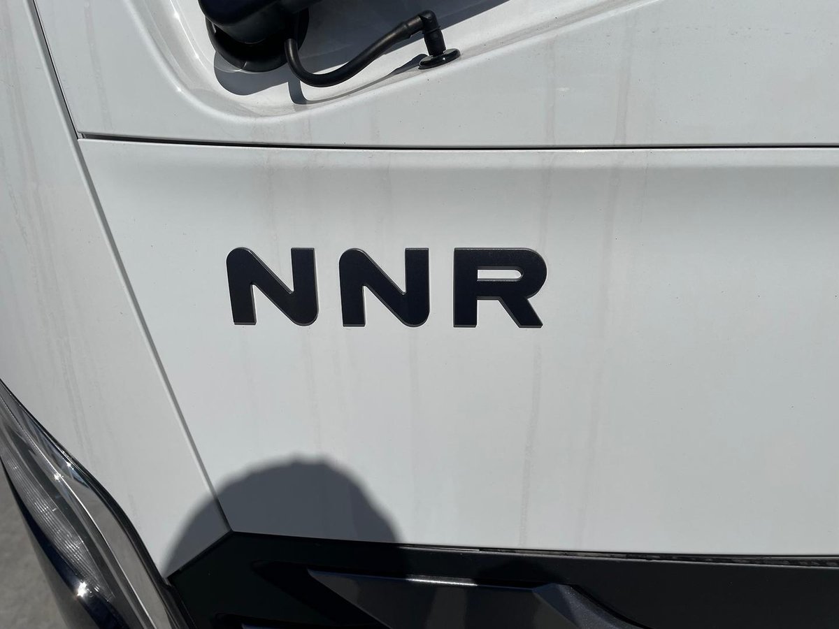 2026 Isuzu N Series NNR 45-150 DT D34 image 9
