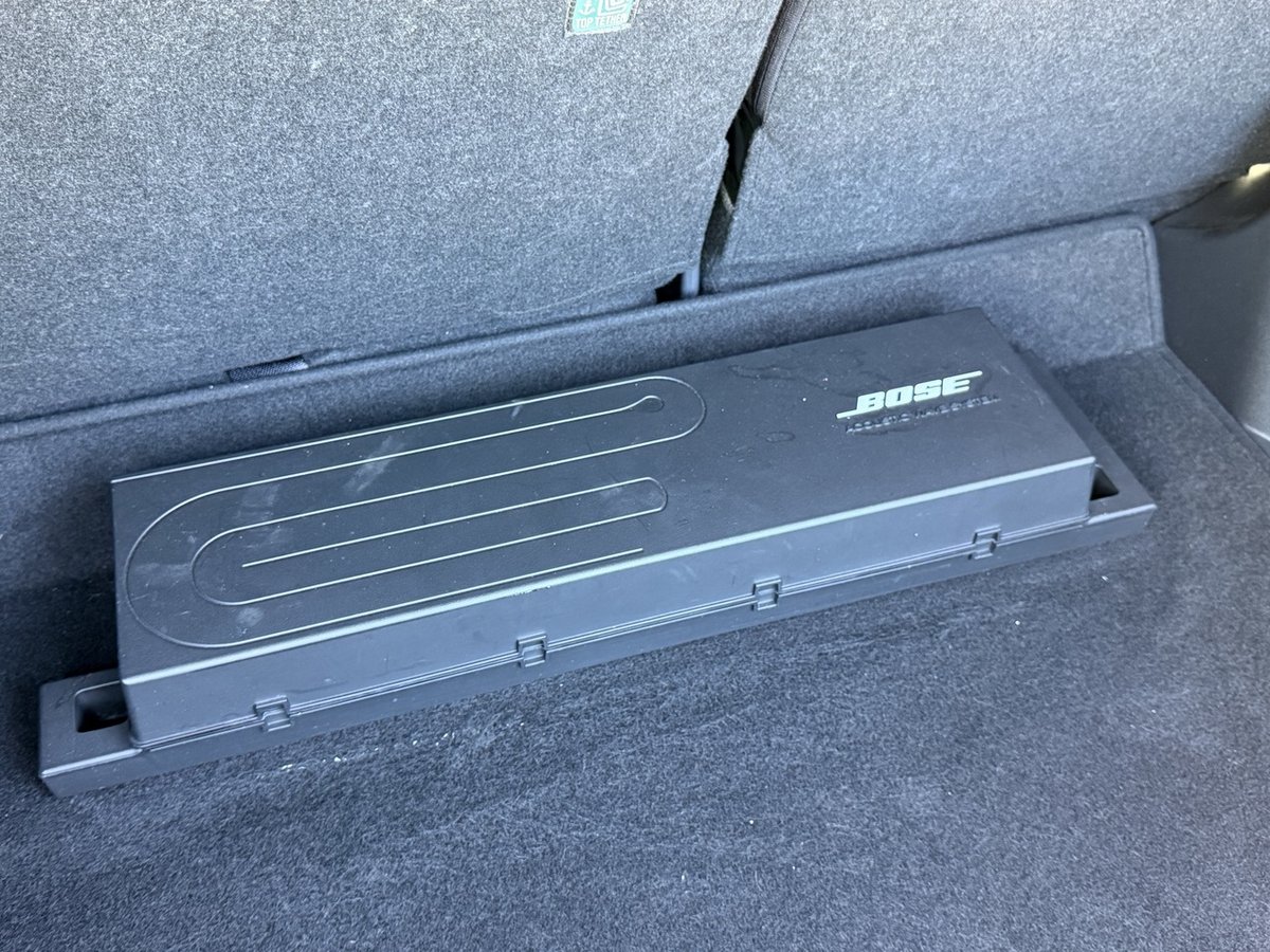 2019 Nissan LEAF ZE1 image 27