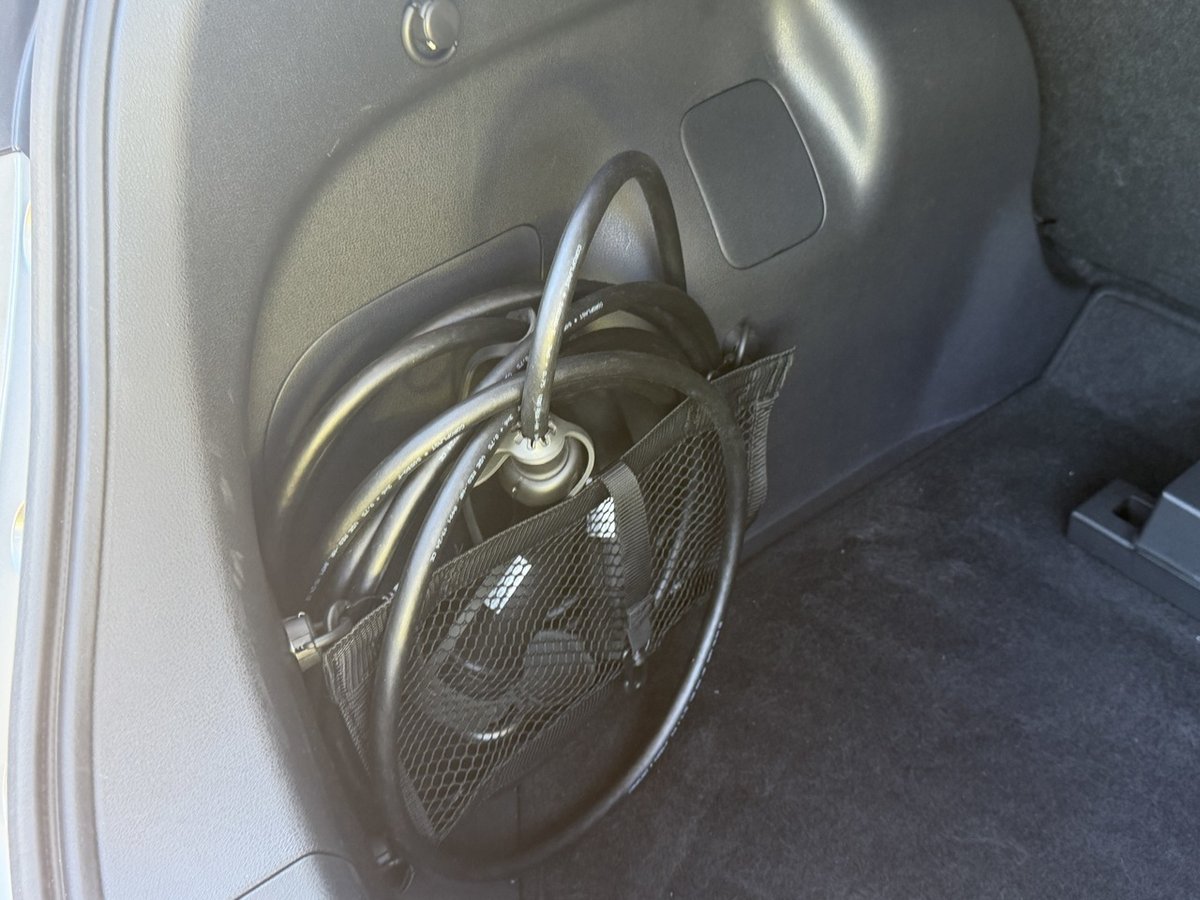 2019 Nissan LEAF ZE1 image 28