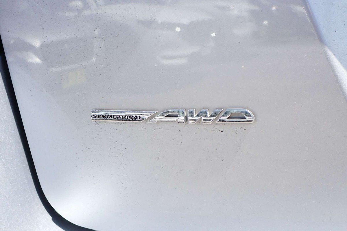 2019 Subaru XV 2.0i-S G5X MY20 AWD image 24