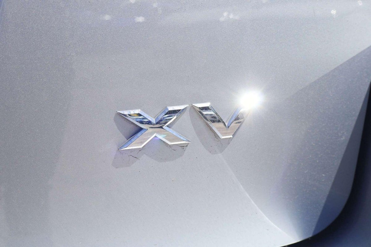 2019 Subaru XV 2.0i-S G5X MY20 AWD image 23