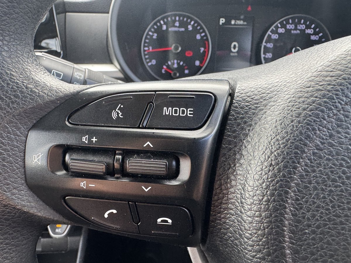 2023 Kia Picanto S JA MY23 image 18