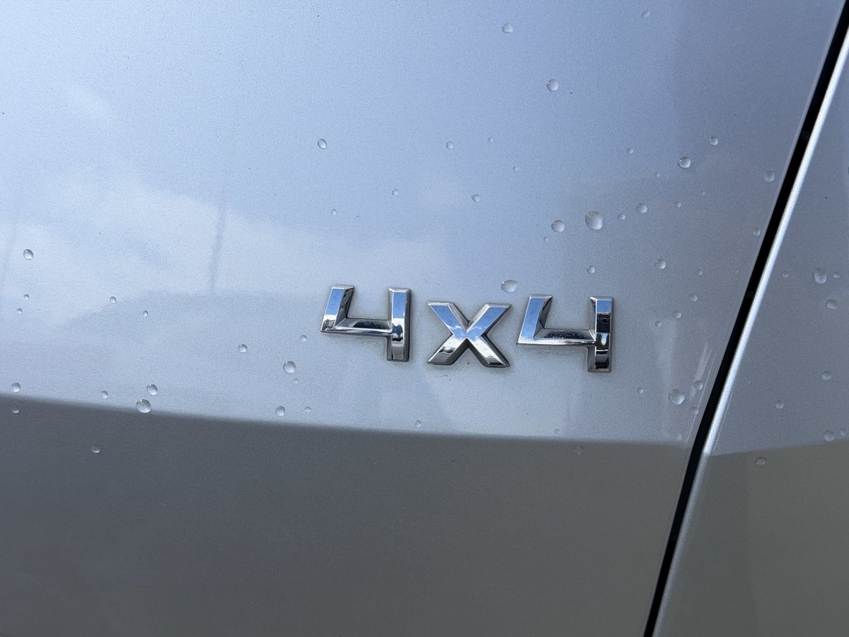 2021 SKODA Kodiaq Style NS MY22 4X4 image 12