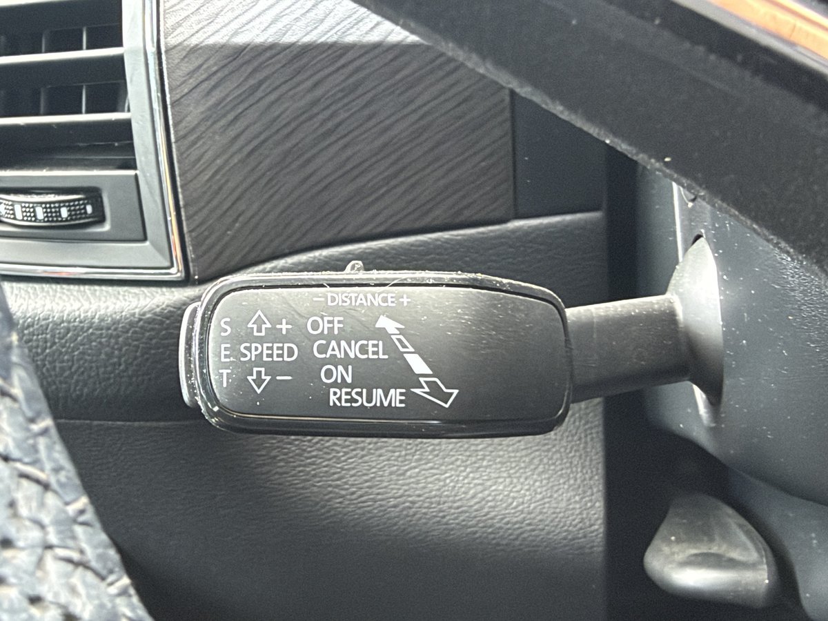 2021 SKODA Kodiaq Style NS MY22 4X4 image 14